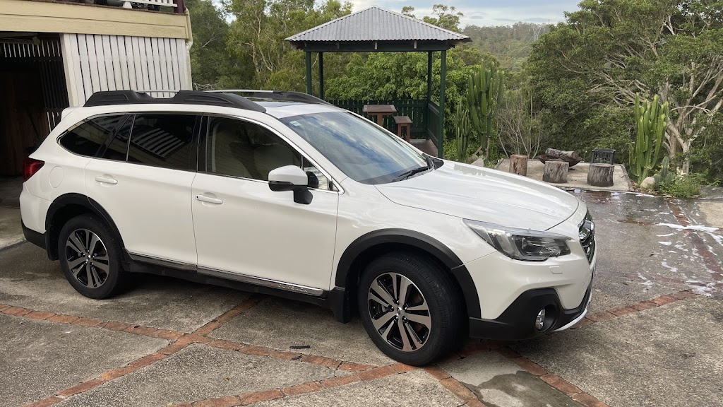 Prestige Mobile Car and Aircraft detailing | 36 Andrew Rd, Mount Samson QLD 4520, Australia | Phone: 0437 477 199