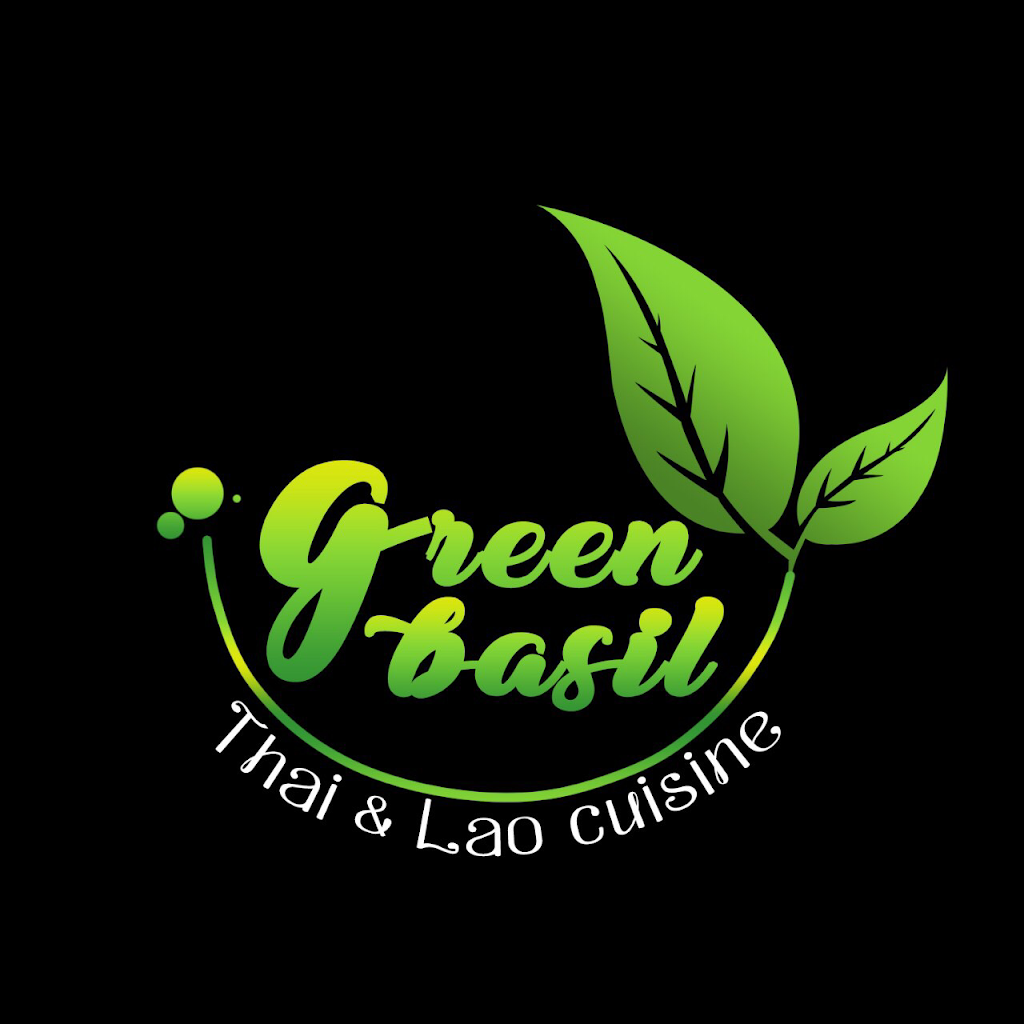 Green Basil Thai & Laos Cuisine | restaurant | 24 Sussex St, Cabramatta NSW 2166, Australia | 0421957583 OR +61 421 957 583