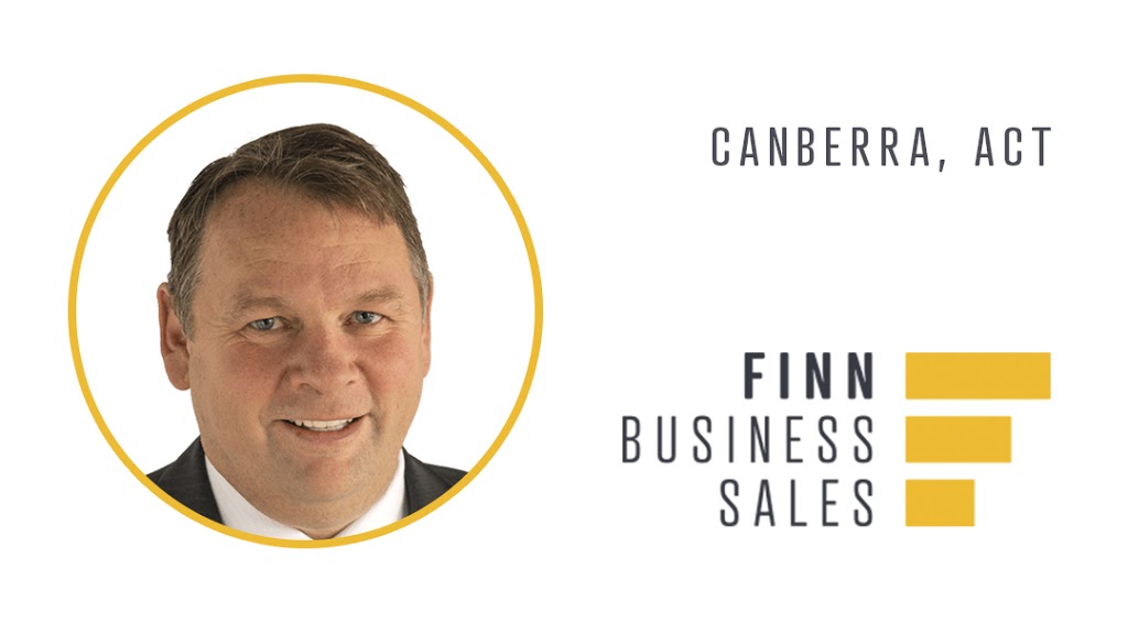 Finn Business Sales | Business Brokers Canberra | finance | Suite 6/61 Dundas Ct, Phillip ACT 2606, Australia | 0419263014 OR +61 419 263 014