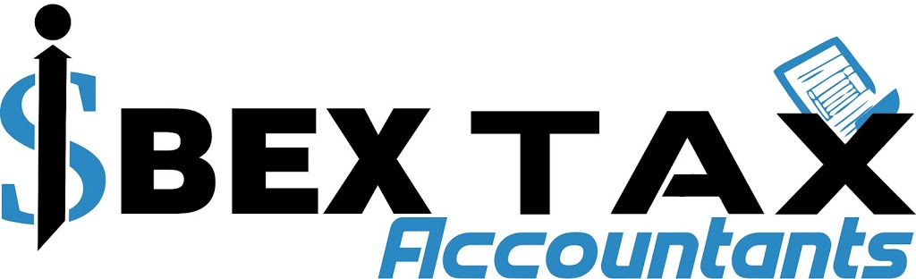 iBEX TAX Accountants Austral | finance | 4 Thornbill St, Austral NSW 2179, Australia | 0412863834 OR +61 412 863 834