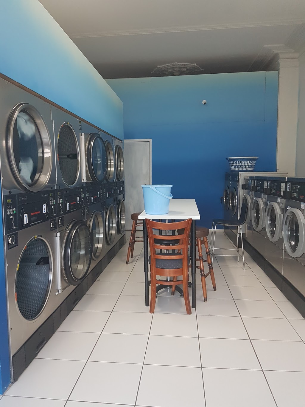 WASHNGO | laundry | 111 Brunswick Rd, Brunswick VIC 3056, Australia | 0420284896 OR +61 420 284 896