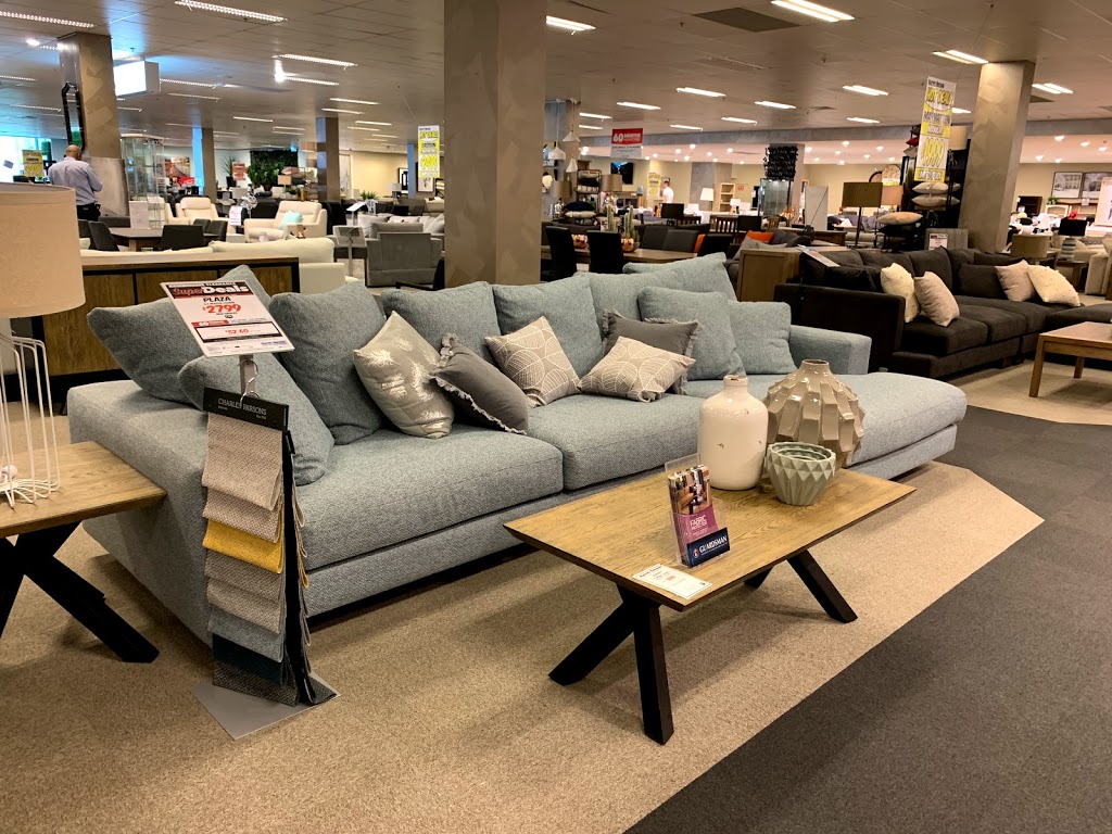 Harvey Norman Moore Park | department store | Cnr South Dowling St & Dacey Ave Supacenta, Kensington NSW 2033, Australia | 0296629888 OR +61 2 9662 9888