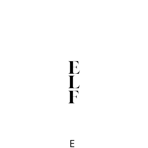 ELF-Love | place of worship | 742 Esk Crows Nest Rd, Biarra QLD 4313, Australia | 0427398851 OR +61 427 398 851