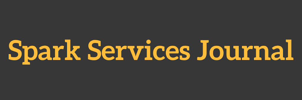 Spark Disability Services | 9 Raymond Cres, Brown Hill VIC 3350, Australia | Phone: 0402 483 836