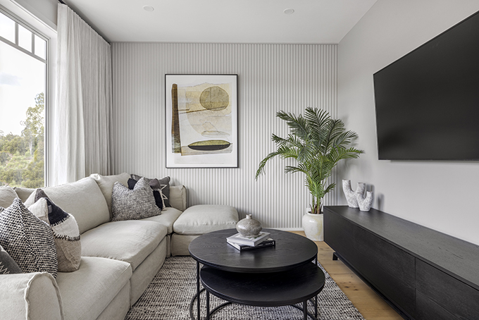 Simonds White Rock Display Centre | 19 Foley Wy, White Rock QLD 4306, Australia | Phone: 0402 421 301