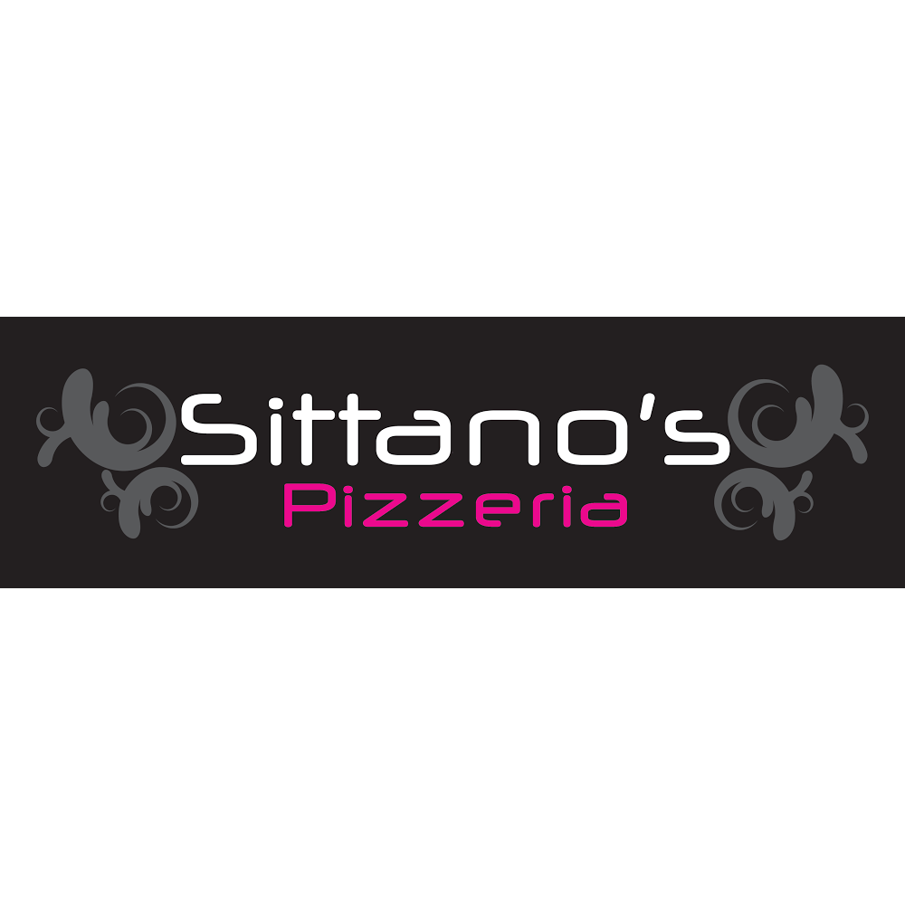 Sittanos Pizzeria | 51 Old Bathurst Rd, Blaxland NSW 2774, Australia | Phone: (02) 4739 0000