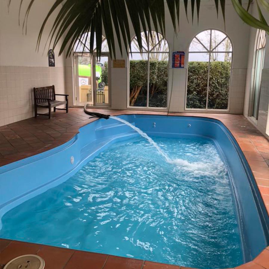 Micks Water Cartage | 564 Greendale-Trentham Rd, Blackwood VIC 3341, Australia | Phone: 0427 431 995