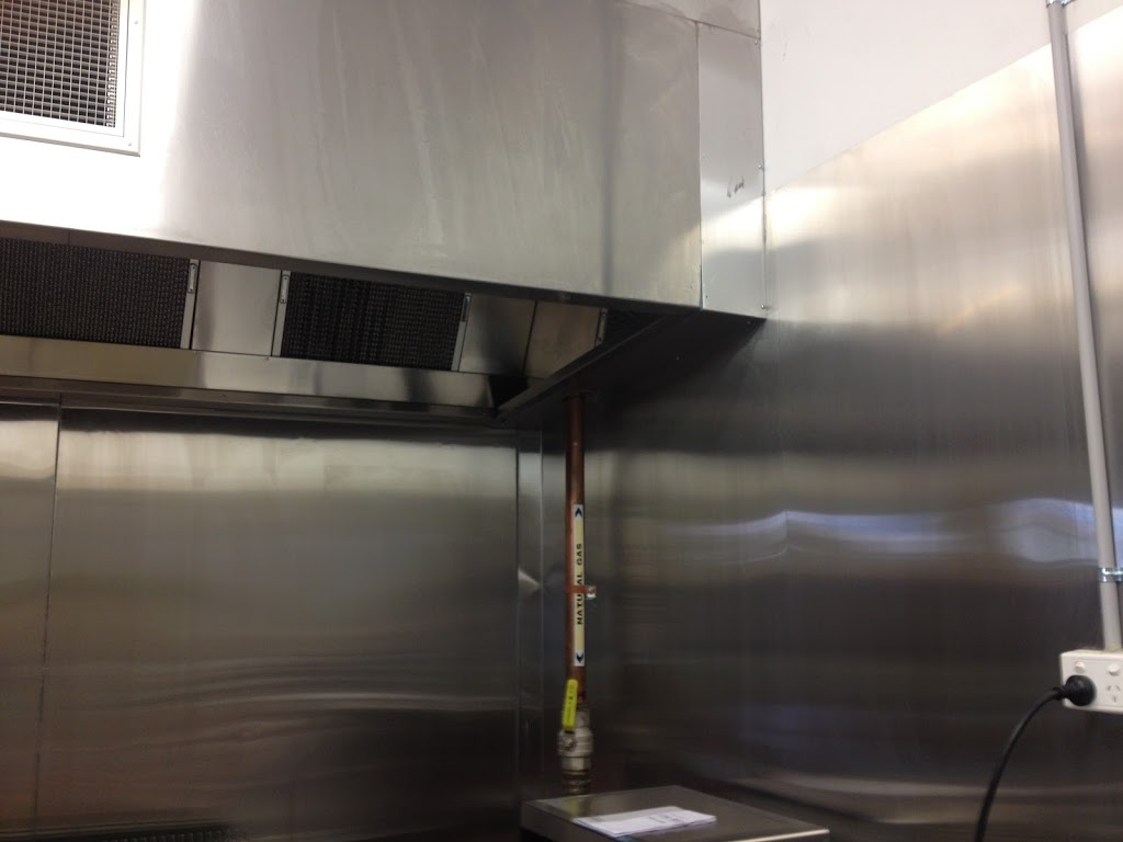 Moshi Canopies & Catering Equipment Services | 5/8 Wentworth Ct, Thomastown VIC 3074, Australia | Phone: 0403 319 434