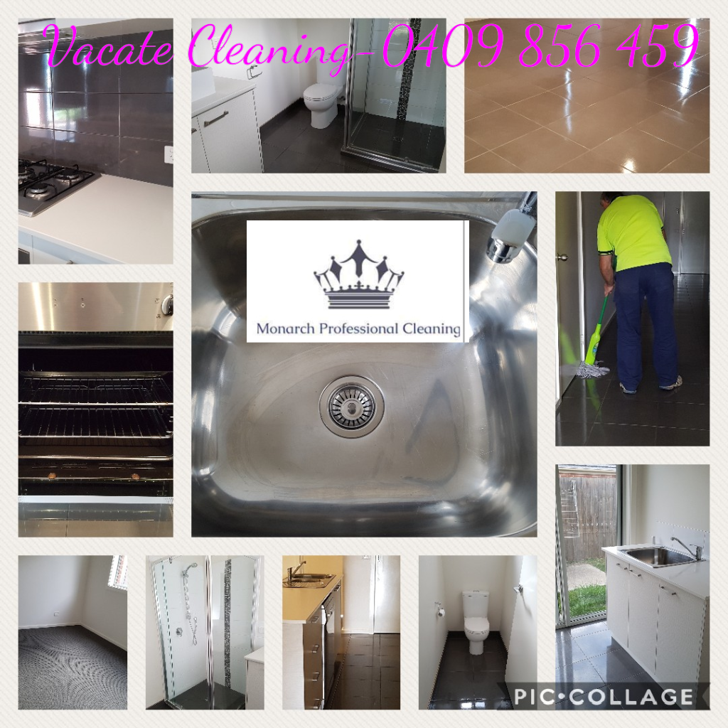 Monarch Professional Cleaning Services |  | 111 Kanes Ln, Springbank VIC 3352, Australia | 0409856459 OR +61 409 856 459