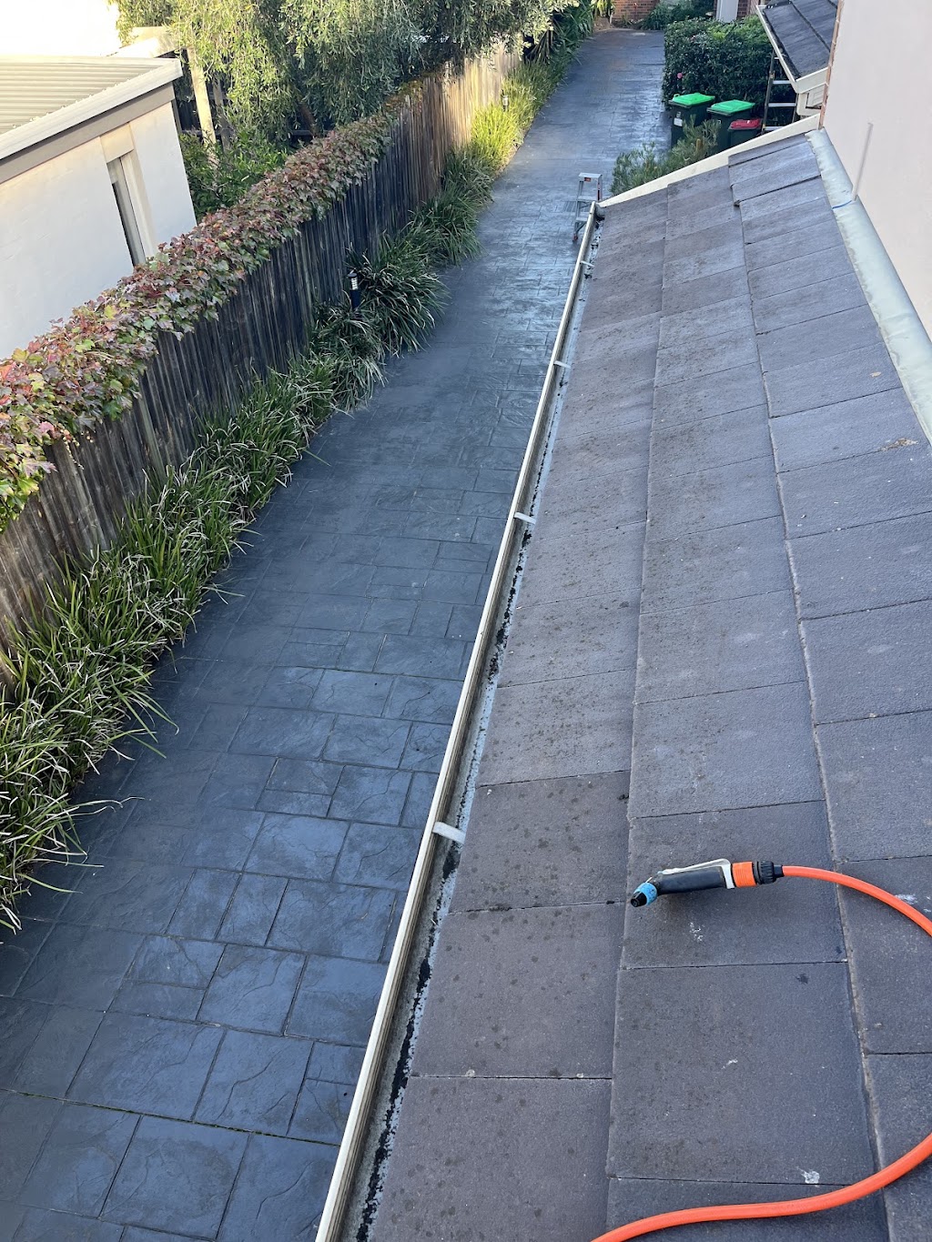 Caddy Bins | 76 Ocean Reach, Cape Woolamai VIC 3925, Australia | Phone: 0491 179 923