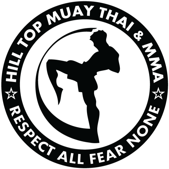 Hill Top Muay Thai & Self Defence | Secker Rd, Mount Barker SA 5251, Australia | Phone: 0424 203 461