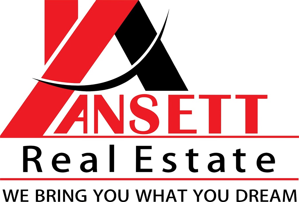 Ansett Real Estate | real estate agency | 7/882 Cooper St, Somerton VIC 3062, Australia | 0383149999 OR +61 3 8314 9999