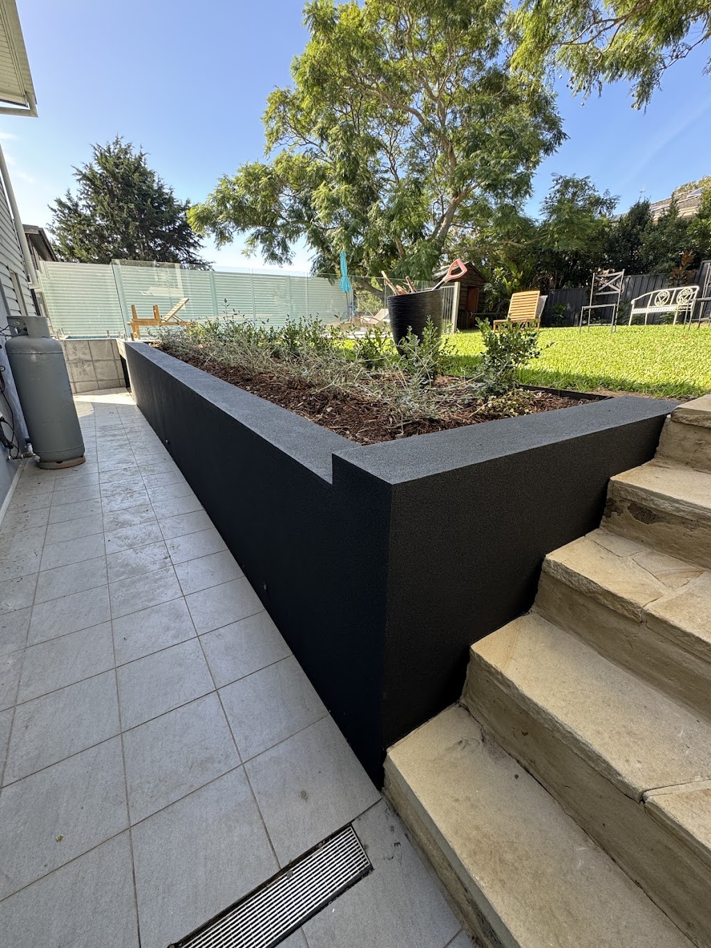 Y&C Rendering Pty Ltd | 92 Daintree Dr, Albion Park NSW 2527, Australia | Phone: 0411 335 914