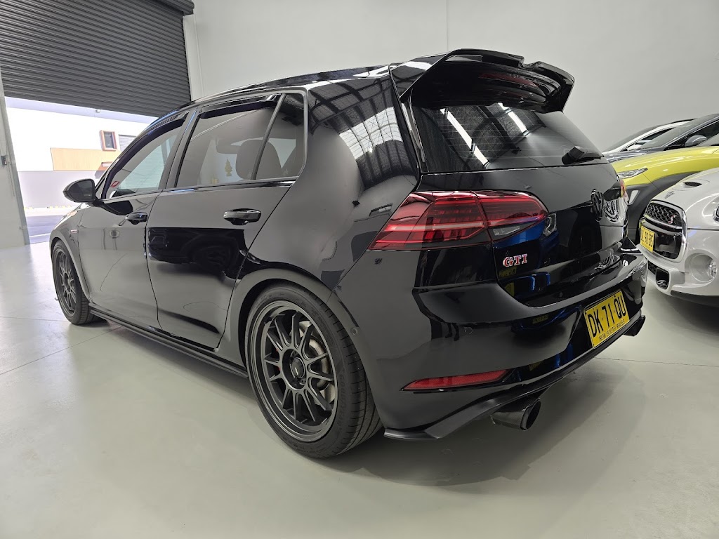 The Car Boutique | Unit 10/40 Accolade Ave, Morisset NSW 2264, Australia | Phone: 0422 598 685