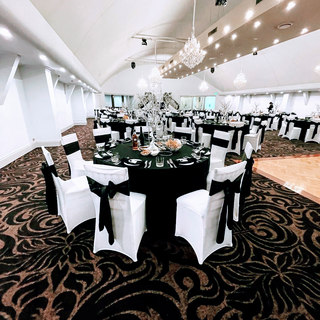Affordable Chair Cover |  | 11 Michelle Pl, Marayong NSW 2148, Australia | 0419956751 OR +61 419 956 751