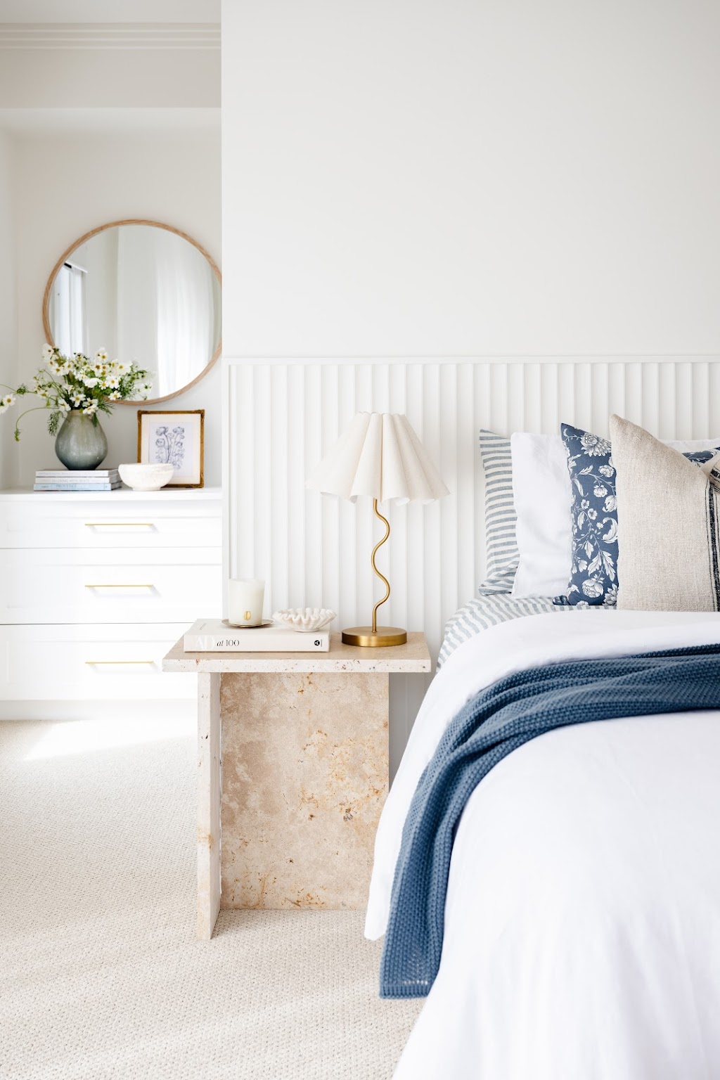 Atelier by Jo Curran | 7 Meagher St, Llanarth NSW 2795, Australia | Phone: 0420 712 174