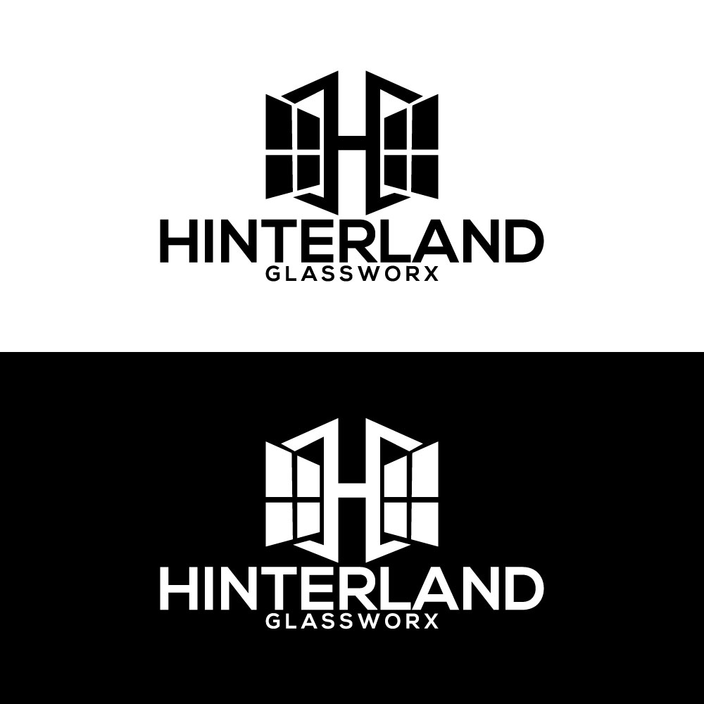 Hinterland Glassworx | 30-36 Wagonwheel Rd, Boyland QLD 4275, Australia | Phone: (07) 5543 4303