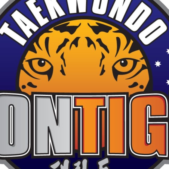 Irontiger Taekwondo | health | 33/7 Carrington Rd, Castle Hill NSW 2154, Australia | 1300788550 OR +61 1300 788 550