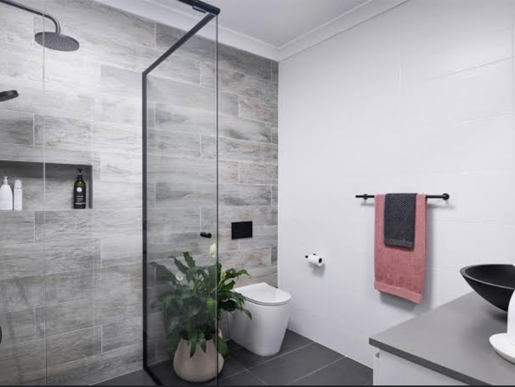 Benchmark Bathroom Renovations | home goods store | 95 Ronald Ave, Shoal Bay NSW 2315, Australia | 0487361499 OR +61 487 361 499