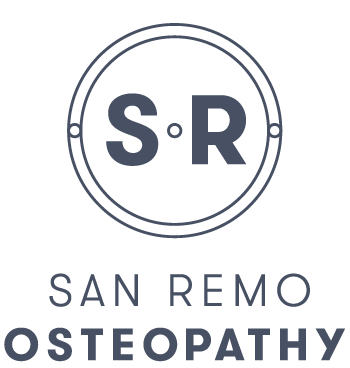 San Remo Osteopathy | health | 157-159 Marine Parade, San Remo VIC 3925, Australia