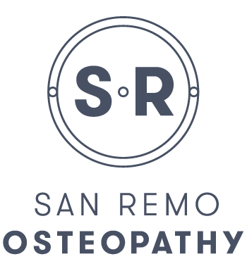 San Remo Osteopathy | 157-159 Marine Parade, San Remo VIC 3925, Australia