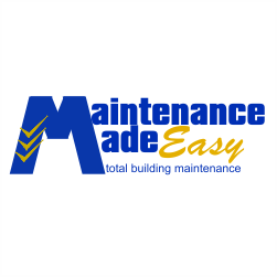 Maintenance Made Easy | plumber | 80 Nerang St, Waterford QLD 4133, Australia | 0738054014 OR +61 7 3805 4014
