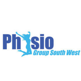 Physio Group South West | physiotherapist | Unit 1/1 Mulgara St, Australind WA 6233, Australia | 0897971111 OR +61 8 9797 1111