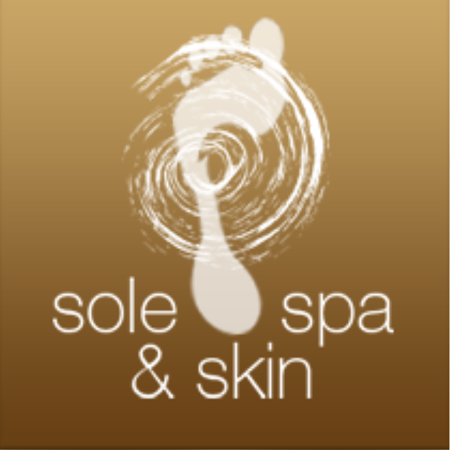 Sole Spa & Skin | 18 Bell Brae Ave, Gwandalan NSW 2259, Australia | Phone: 0407 078 859
