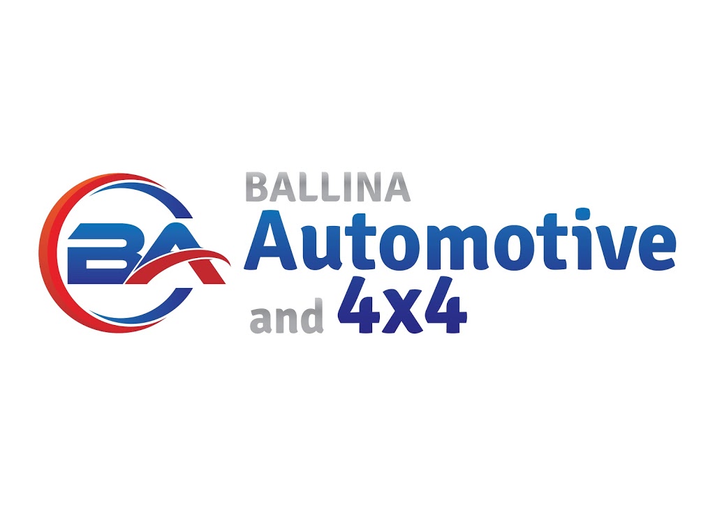 Ballina automotive and 4x4 | car repair | 24 Barlows Rd, Ballina NSW 2478, Australia | 0266866062 OR +61 2 6686 6062