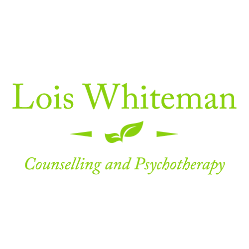 Lois Whiteman Psychotherapy | 123 Lillian Ave, Salisbury QLD 4107, Australia | Phone: 0449 882 488