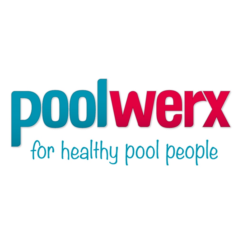 Poolwerx Killara | store | 684 Pacific Hwy, Killara NSW 2071, Australia | 0294181960 OR +61 2 9418 1960