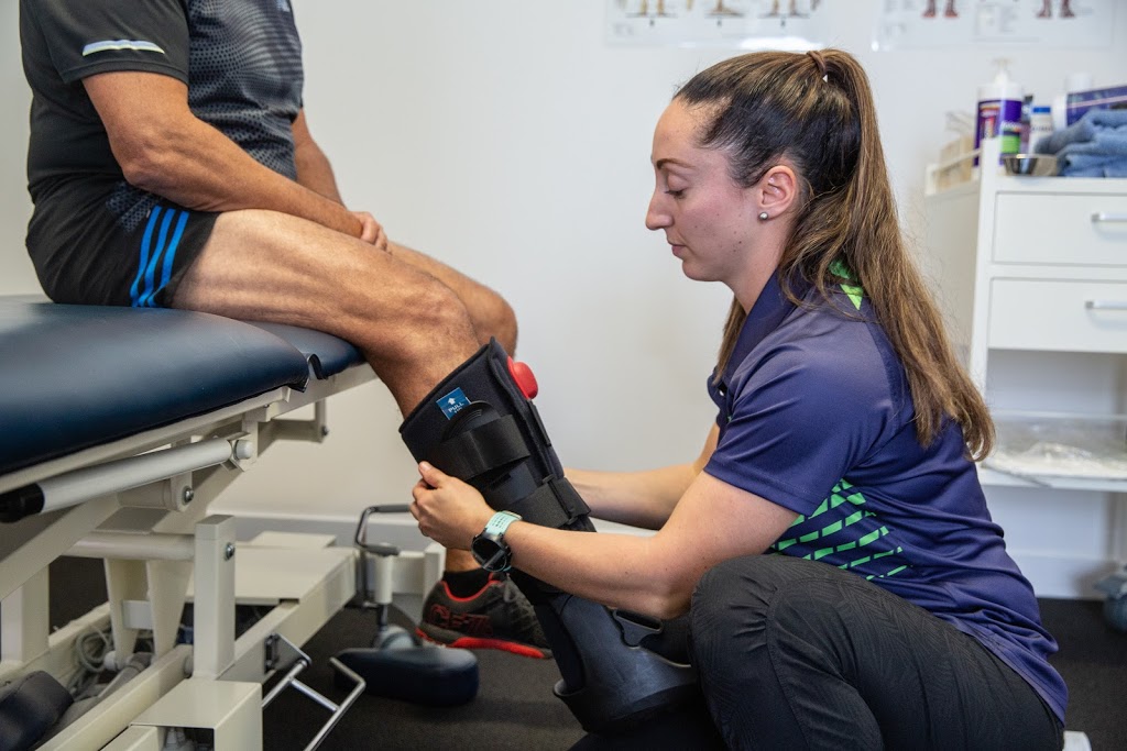 Physio Connex Performance Clinic I Physiotherapist Wyong | 1/25 Amsterdam Cct, Wyong NSW 2259, Australia | Phone: (02) 4314 5183