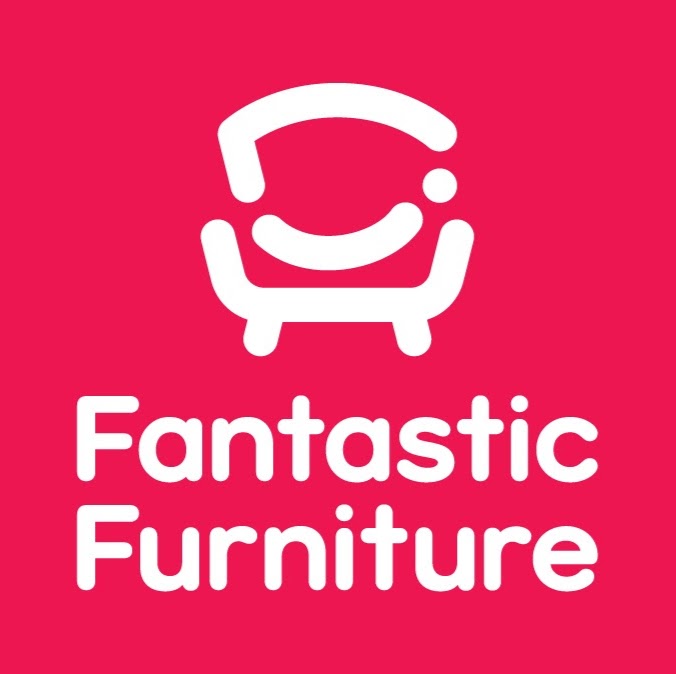 Fantastic Furniture | furniture store | 195 Cobra St, Dubbo NSW 2830, Australia | 0268853888 OR +61 2 6885 3888