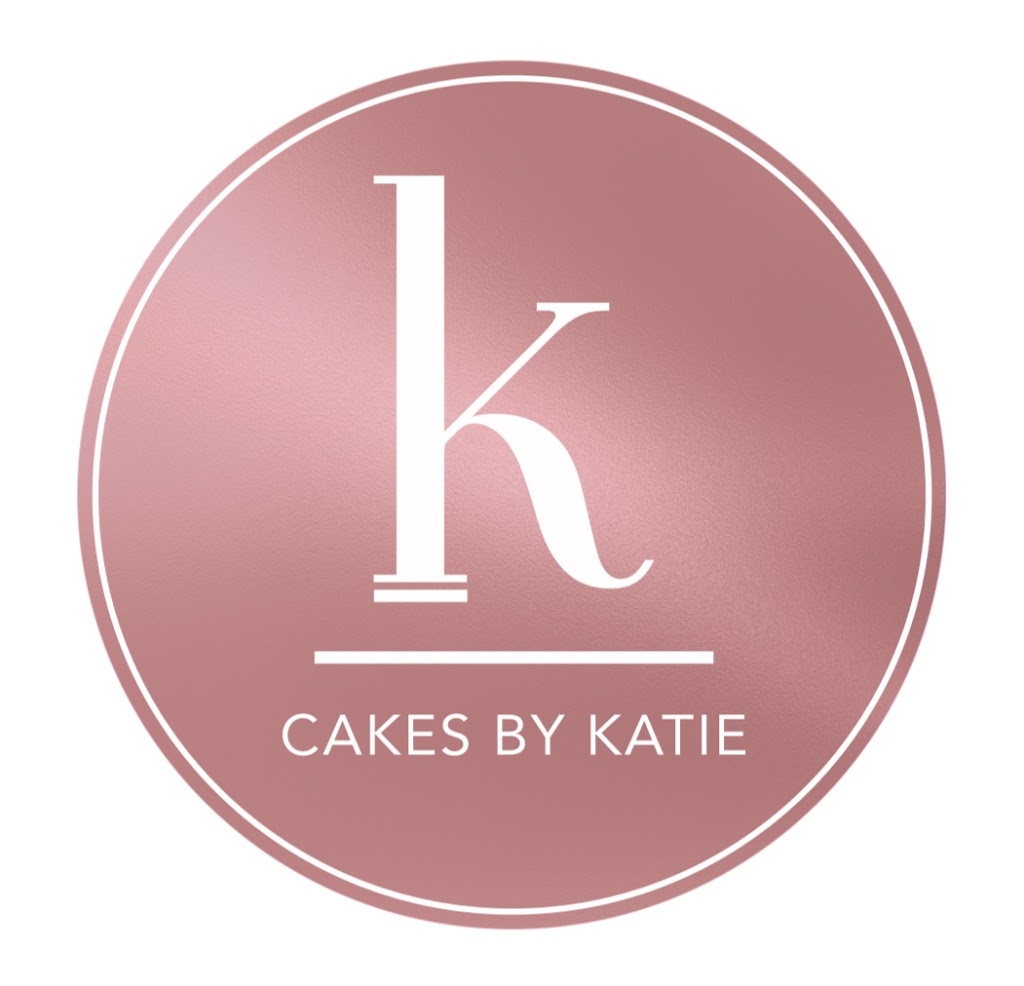 Cakes by Katie Sydney | bakery | Banksia St, Botany NSW 2019, Australia | 0416264161 OR +61 416 264 161