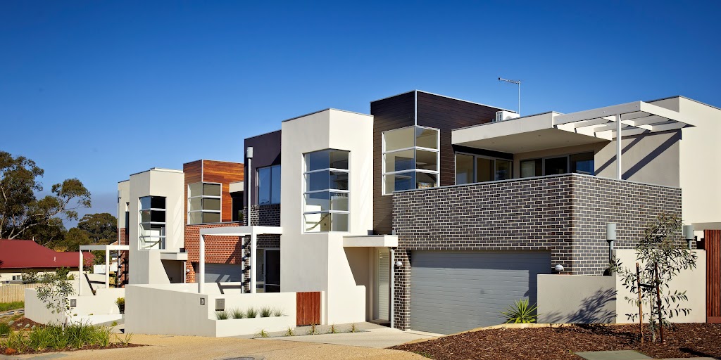 Gilpip Homes | general contractor | 2 Fuji Cres, Mornington VIC 3931, Australia | 0359771607 OR +61 3 5977 1607
