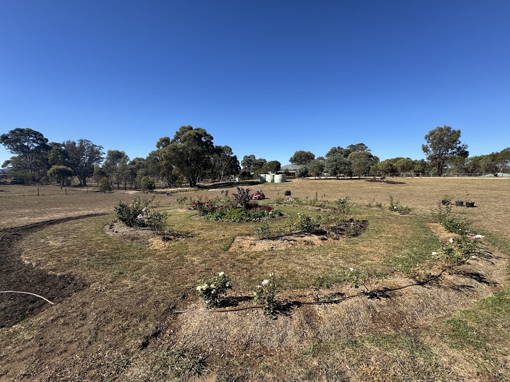 Mid Western Property Care | 73 Acacia Dr, Rylstone NSW 2849, Australia | Phone: 0404 067 157