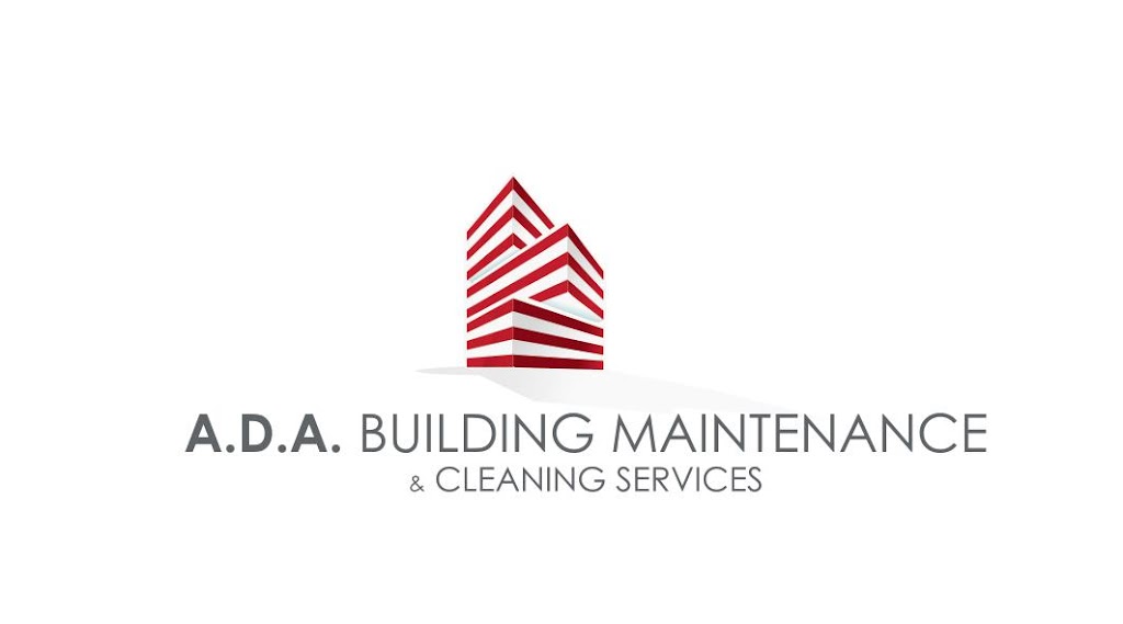A.D.A Building maintenance and cleaning services Pty Ltd | 308 Waverley Rd, Mount Waverley VIC 3149, Australia | Phone: 0430 277 807