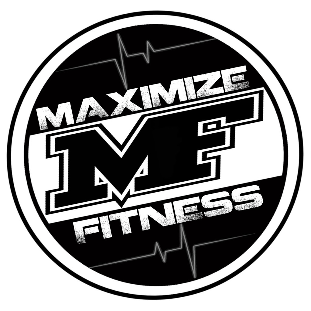 Maximize Fitness | health | merrylands, Sydney NSW 2160, Australia | 0430558066 OR +61 430 558 066