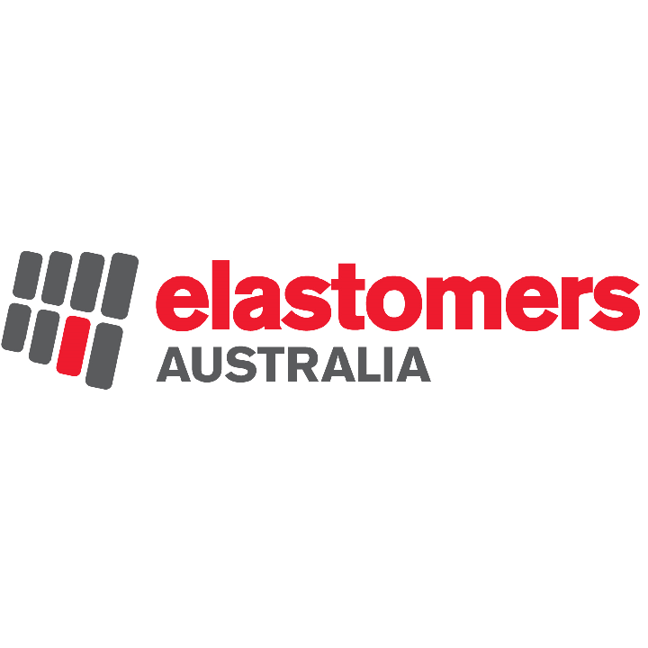 Elastomers Australia |  | 10 Cockatoo St, McDougalls Hill NSW 2330, Australia | 0255282001 OR +61 2 5528 2001