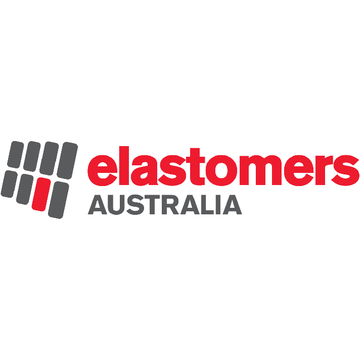 Elastomers Australia | 10 Cockatoo St, McDougalls Hill NSW 2330, Australia | Phone: (02) 5528 2001