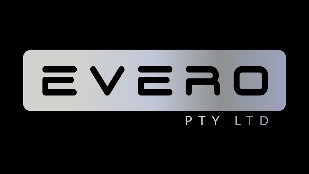 EVERO Pty Ltd | 16 Osboldstone Rd, Wangaratta VIC 3677, Australia | Phone: (03) 5737 4257