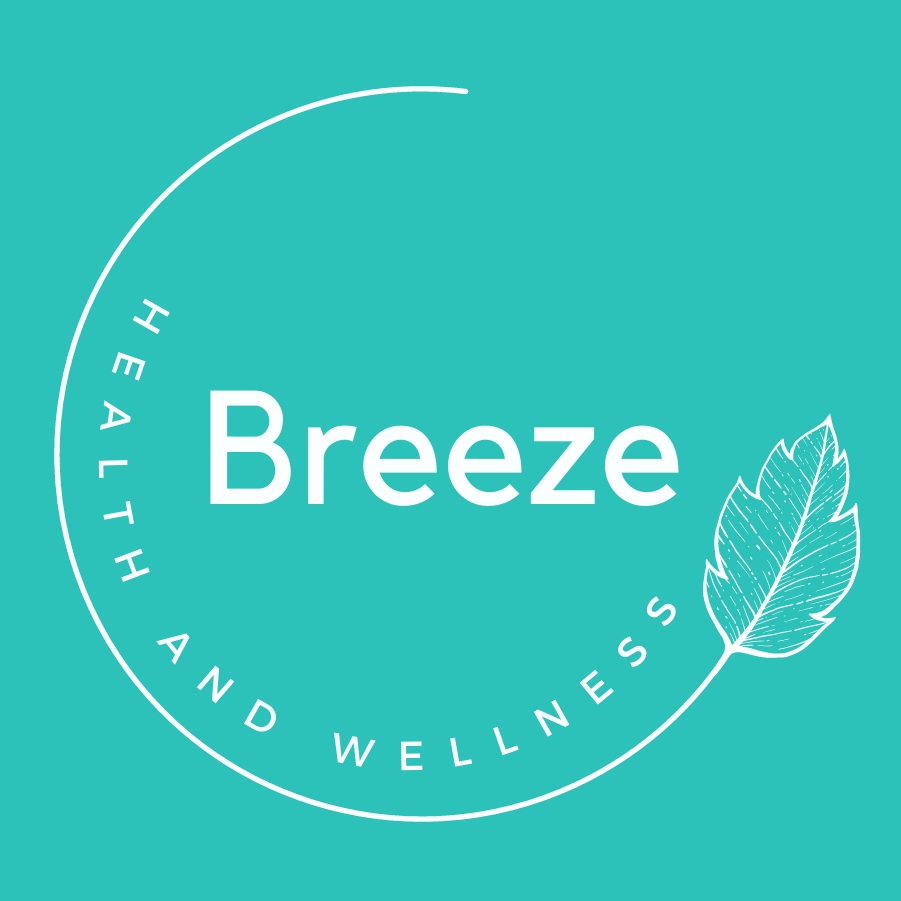 Breeze Health and Wellness | 32-34 Main St, Winchelsea VIC 3241, Australia | Phone: 0428 790 023