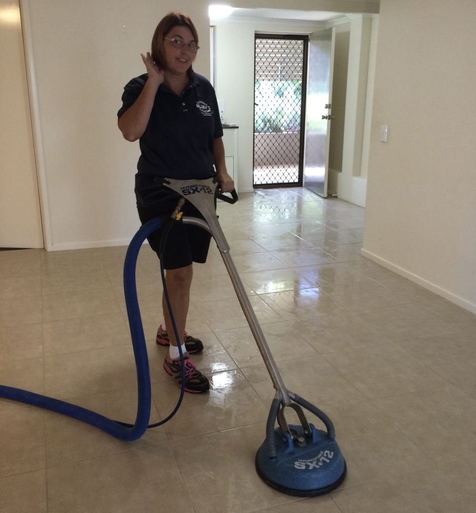 Blueys Cleaning Solutions |  | 33 Yoolantie Cres, Nerang QLD 4211, Australia | 1800925925 OR +61 1800 925 925