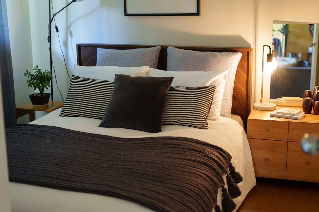 Mangrove Mountain Farm Stay | 476 Ironbark Rd, Mangrove Mountain NSW 2250, Australia | Phone: 0406 273 351