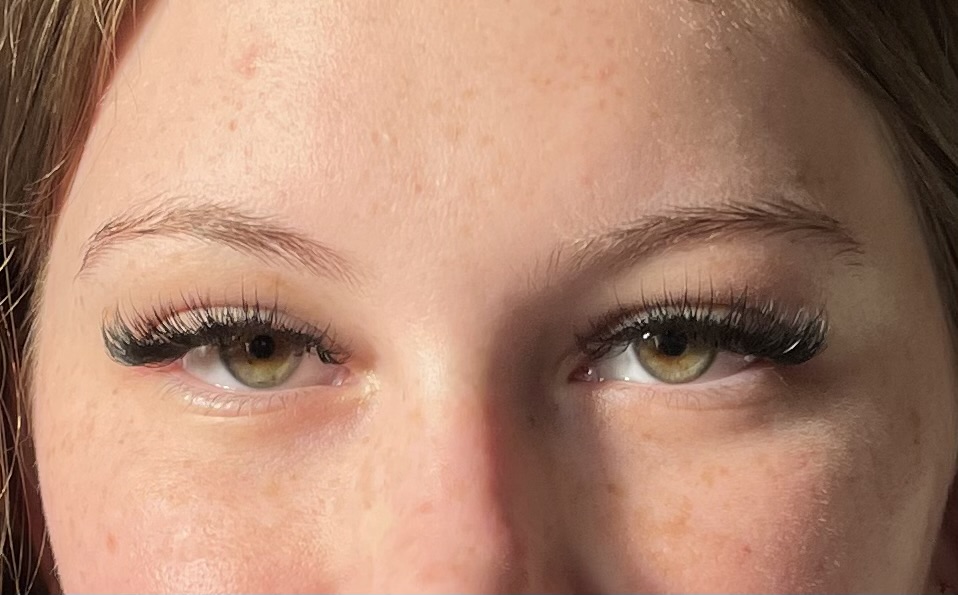 Beauty Rebels | 6b Ryan St, Cumbalum NSW 2478, Australia | Phone: 0473 246 911 Beauty Rebels | 6b Ryan St, Cumbalum NSW 2478, Australia | Phone: 0473 246 911