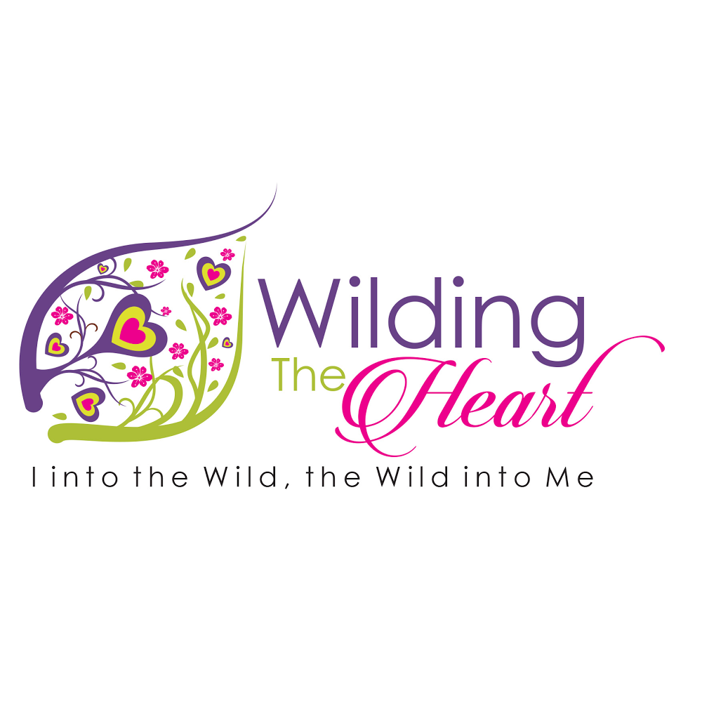 Wilding the Heart | gym | 34 Allpike Rd, Darlington WA 6070, Australia | 0438911932 OR +61 438 911 932