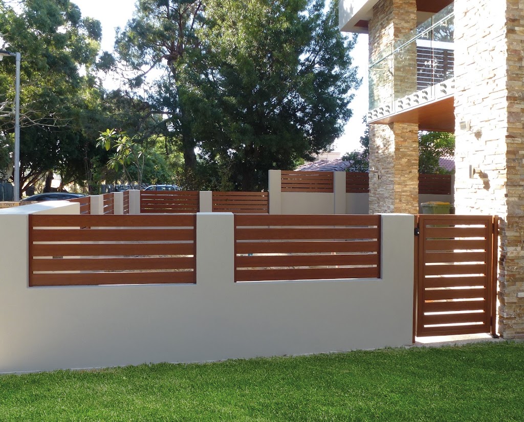 SP Screens Northern Beaches | Unit 41/50 Meatworks Ave, Oxford Falls NSW 2100, Australia | Phone: 1300 939 700