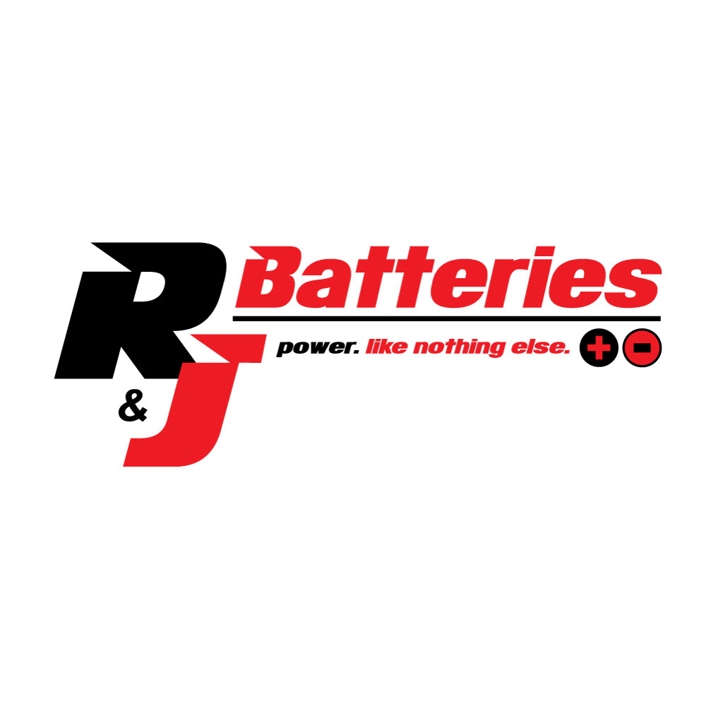 R&J Batteries Beresfield | car repair | 2/28 Enterprise Dr, Beresfield NSW 2322, Australia | 0249644151 OR +61 2 4964 4151