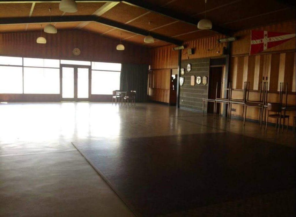 Montrose Bay Yacht Club | Foreshore Rd, Montrose TAS 7010, Australia | Phone: (03) 6272 8016 Montrose Bay Yacht Club | Foreshore Rd, Montrose TAS 7010, Australia | Phone: (03) 6272 8016