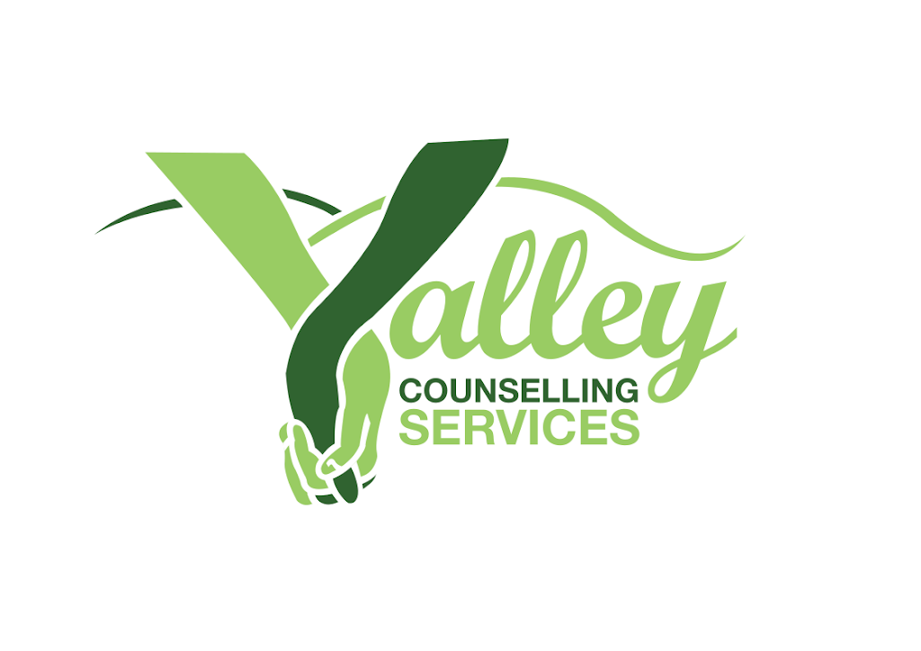 Valley Counselling Services - Warragul | health | 31 Biram Dr, Warragul VIC 3820, Australia | 0455344493 OR +61 455 344 493